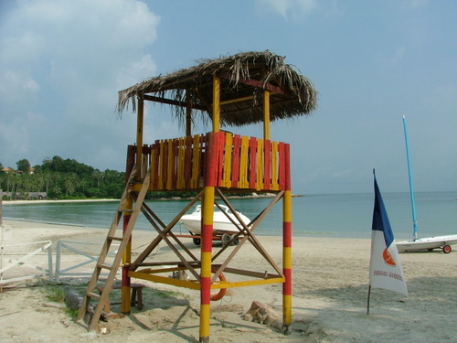 20070629_singapore_bintan_2_116